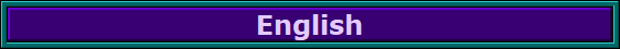 English