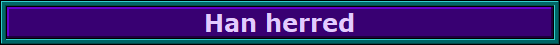 Han herred