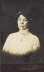 395 P2459 Maria KAUKO 