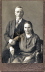 396 P2460 Amalia Kauko