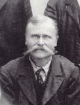 Alexander Erikinp. Murik, P5285