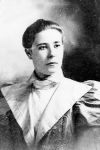 Aina Vilhelmina Andersd. Lindqvist_P9472