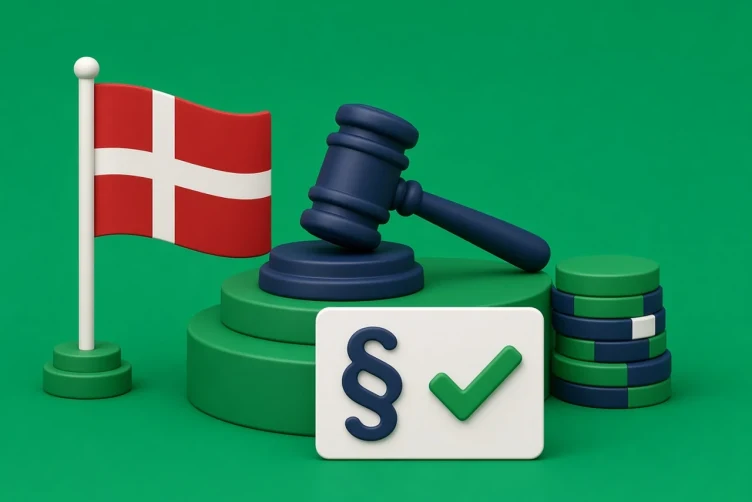 spil uden om rofus