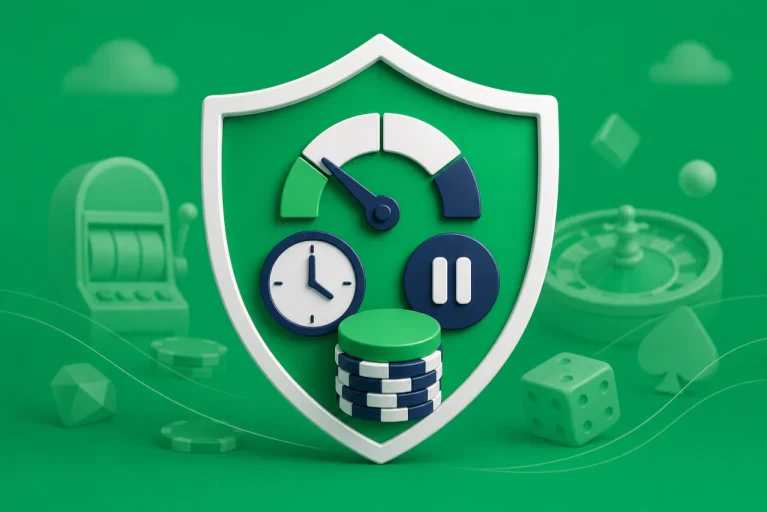 odds uden om rofus