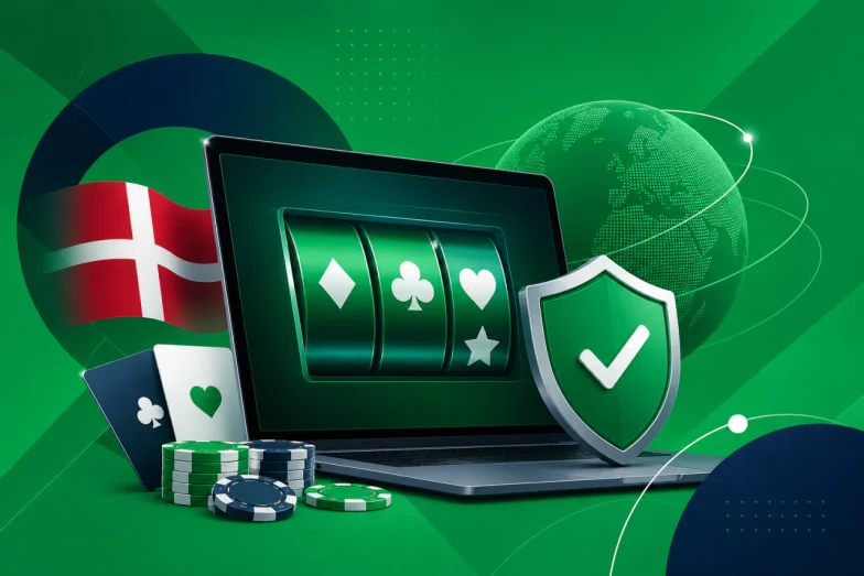 bedste casino uden rofus